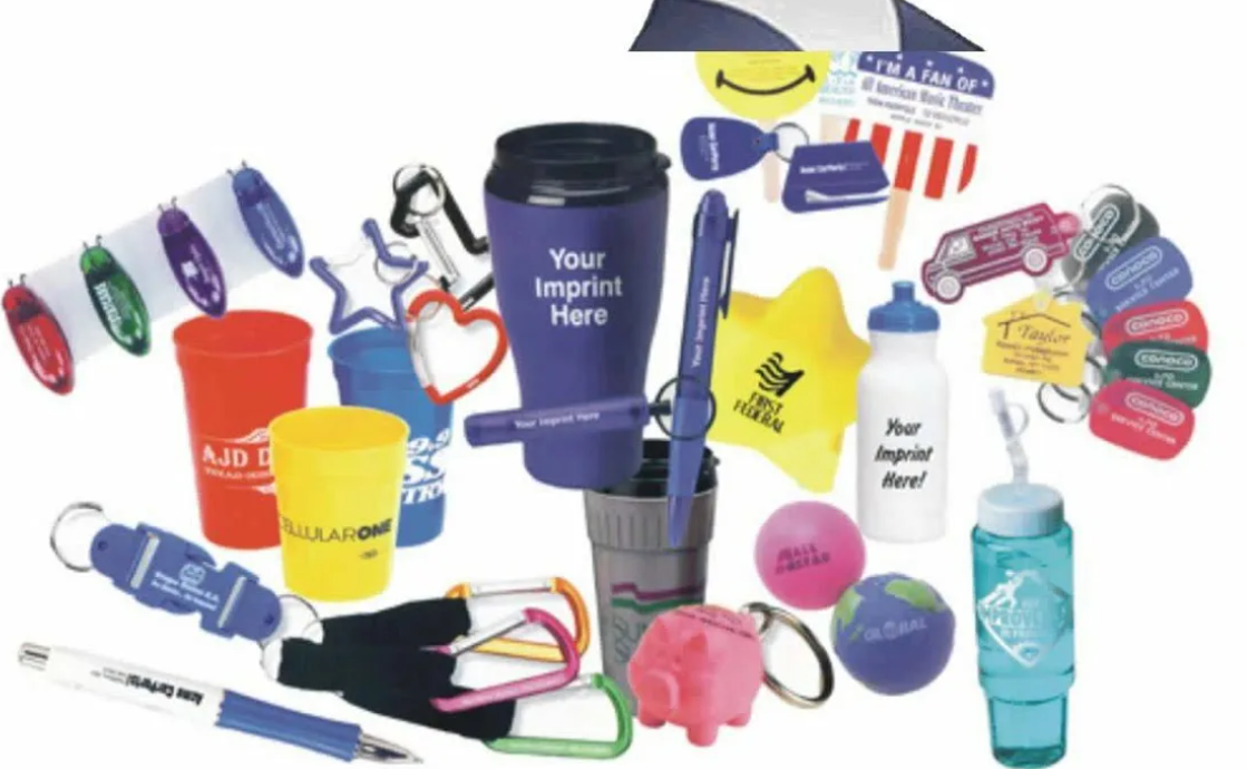 studio and equipment